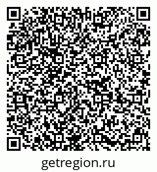 79639282300