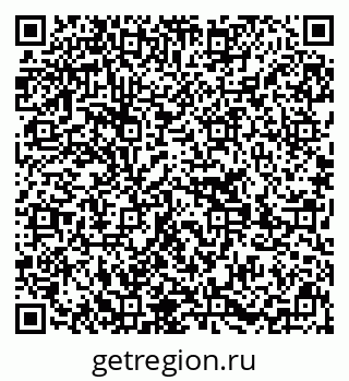 79639282302