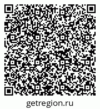 79639282303