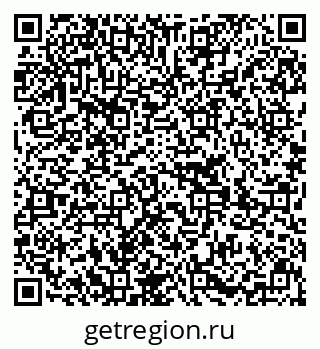 79639282304