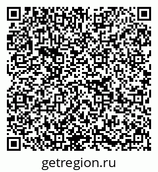 79639282307