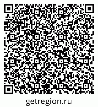 79639282308