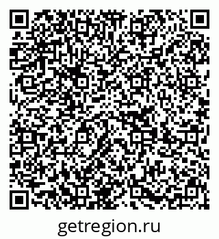 79639282309
