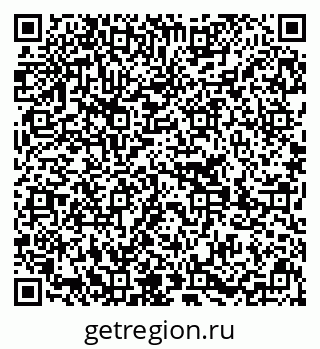 79639282310
