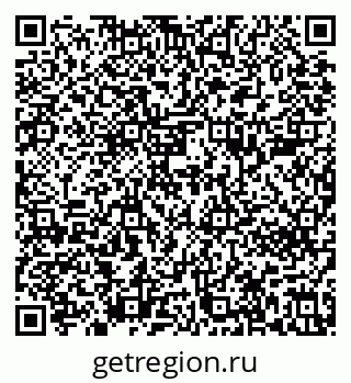 79639282311
