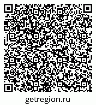 79639282313