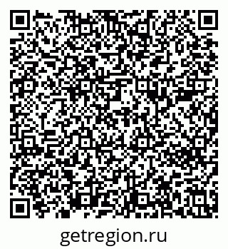 79639282315
