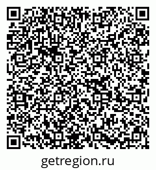 79639282321