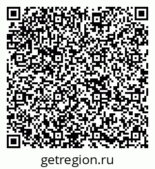 79639282322
