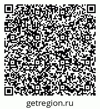 79639282324