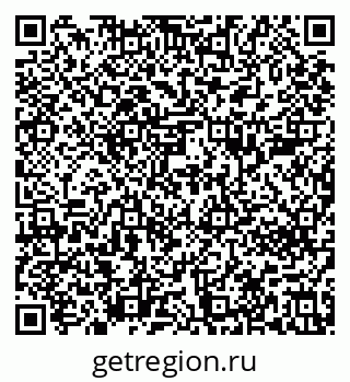 79639282328