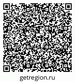 79639282334