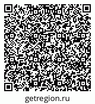 79639282335