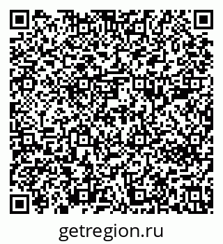 79639282338