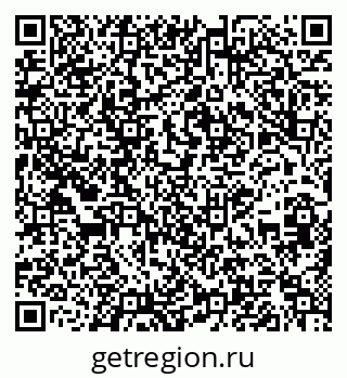 79639282341