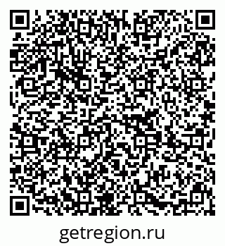 79639282342