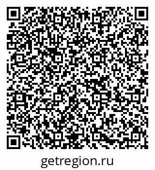 79639282347