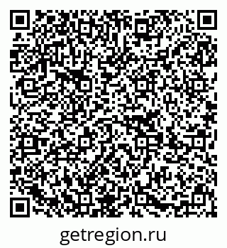 79639282348