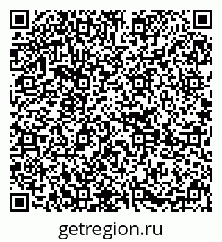 79639282350