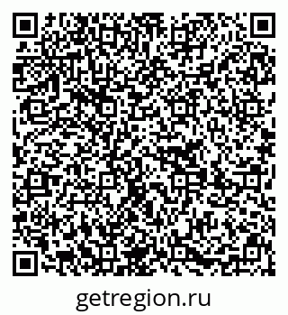 79639282351