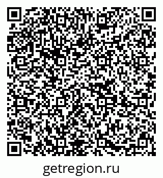 79639282352