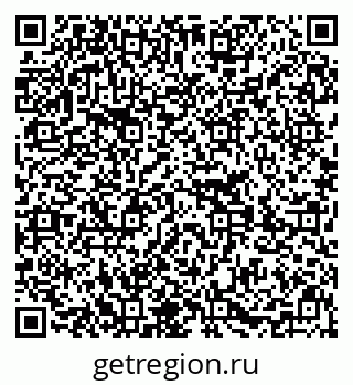 79639282353