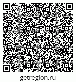 79639282354