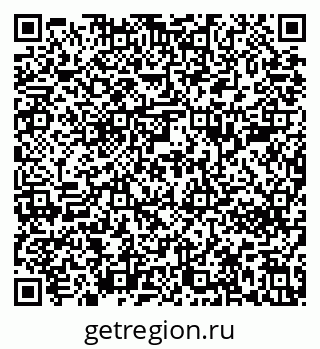 79639282357