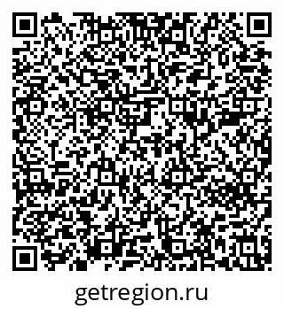 79639282358