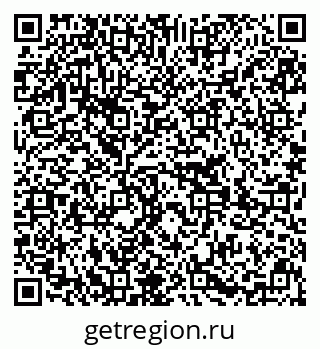 79639282360