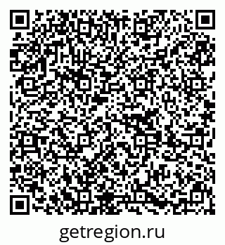 79639282363
