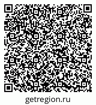 79639282364