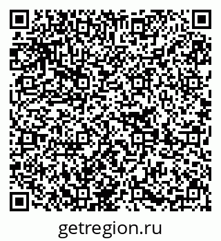 79639282365
