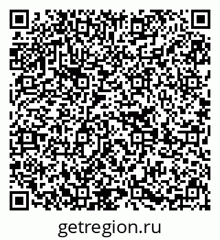 79639282368