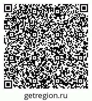79639282370
