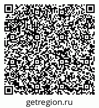 79639282371