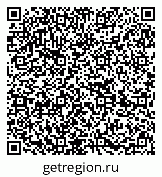 79639282373