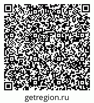 79639282374