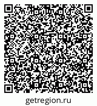 79639282375