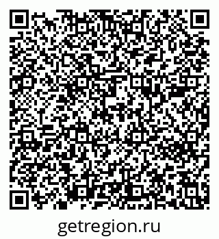 79639282376