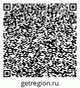 79639282377