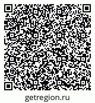 79639282378