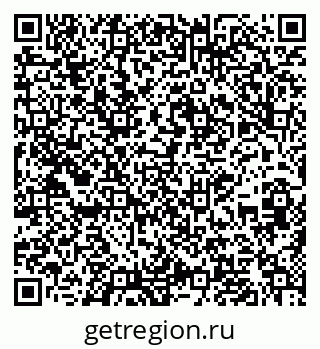 79639282379