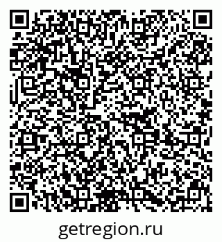 79639282381