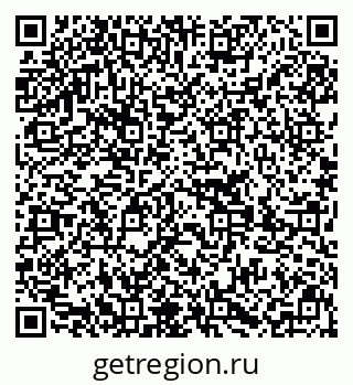 79639282383