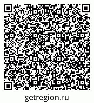 79639282384