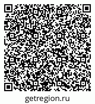 79639282388