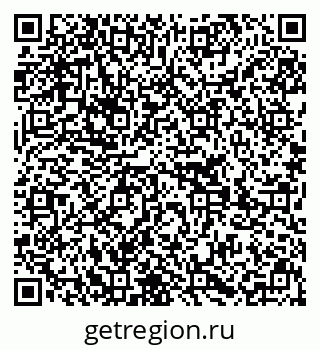 79639282389