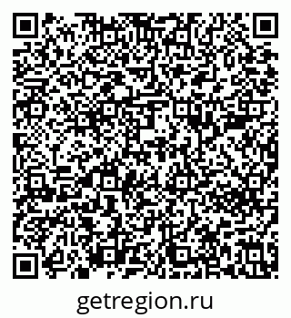 79639282391