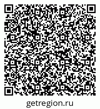 79639282393